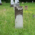 Died 1847