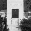 Eddie Rickenbacker Memorial