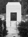 Eddie Rickenbacker Memorial