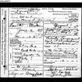 Mary James - Death Certificate.gif
