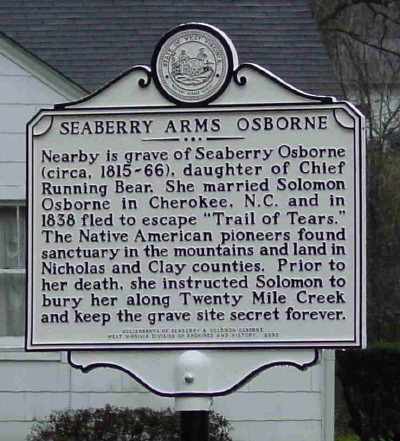 WV_Historical_Marker_Seaberry_Arms_Osborne.jpg